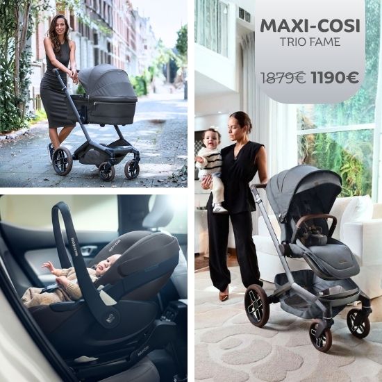 Desconto 689€
