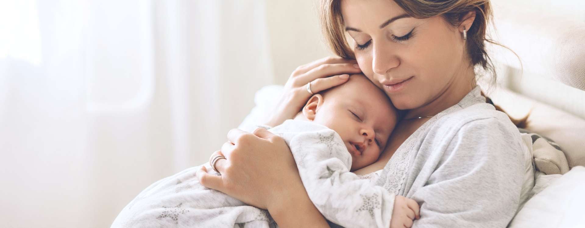 A MELHOR SELEÇÃO DE MARCAS  PARA MAMÃ E BEBÉ