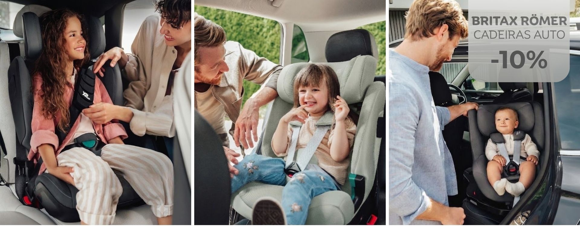 Home Page Slide - Promos - Auto Britax - 04
