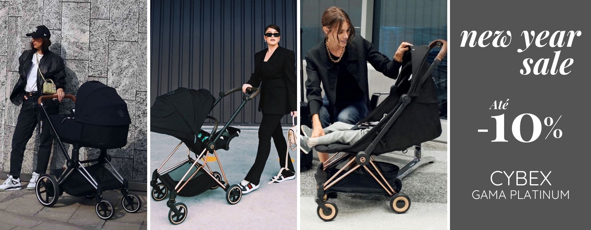 Home Page Slide - NewYearSale - CY-Plati- 2