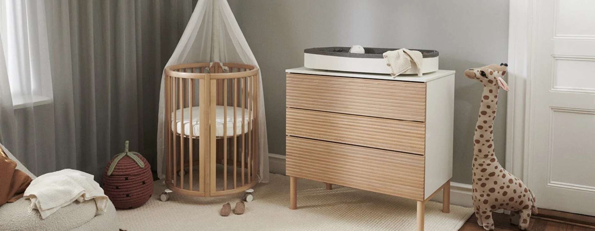 CRESCER NUM AMBIENTE  DE PURO AMOR