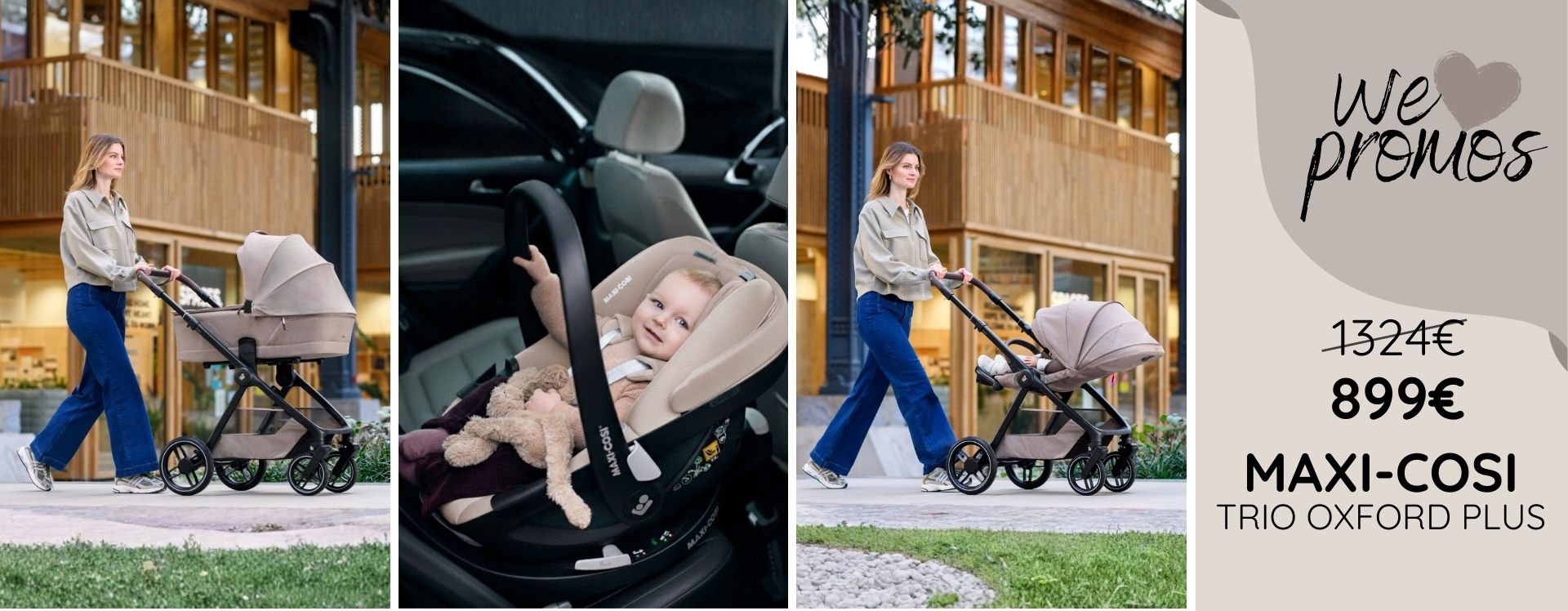 Home Page Slide - WeLovePromos - Maxi_Oxford - 3