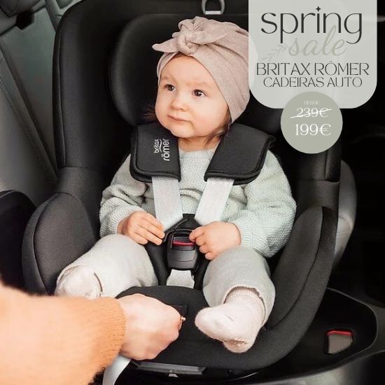 ARTIGOS SELECIONADOS 