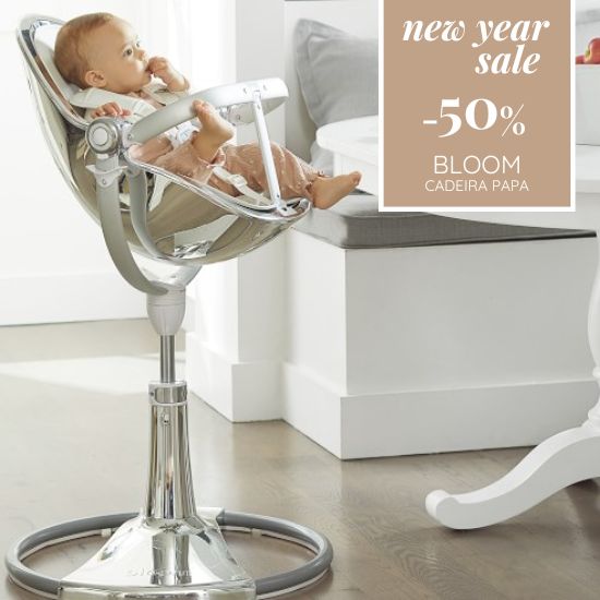 ARTIGOS SELECIONADOS 