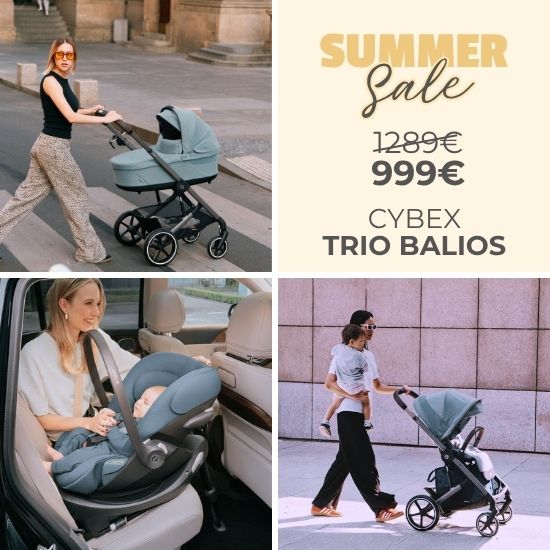 DESCONTO DE 289€