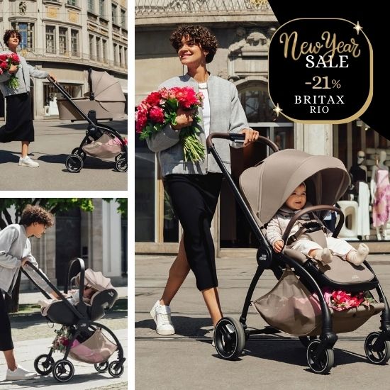 Agora 899€ > Antes 1139€