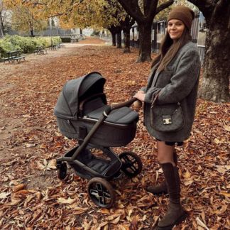 My Maxi-Cosi 4