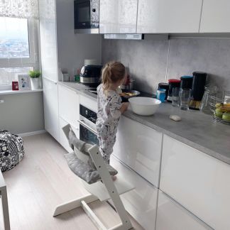 stokke lovers 6