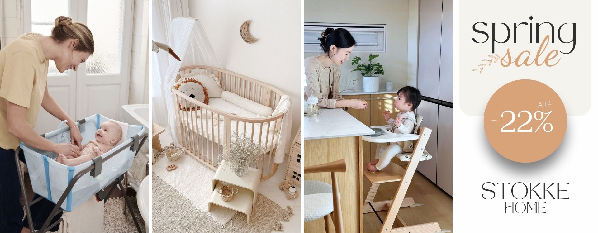 Home Page Slide - Spring Sale - Stokke Home - 6