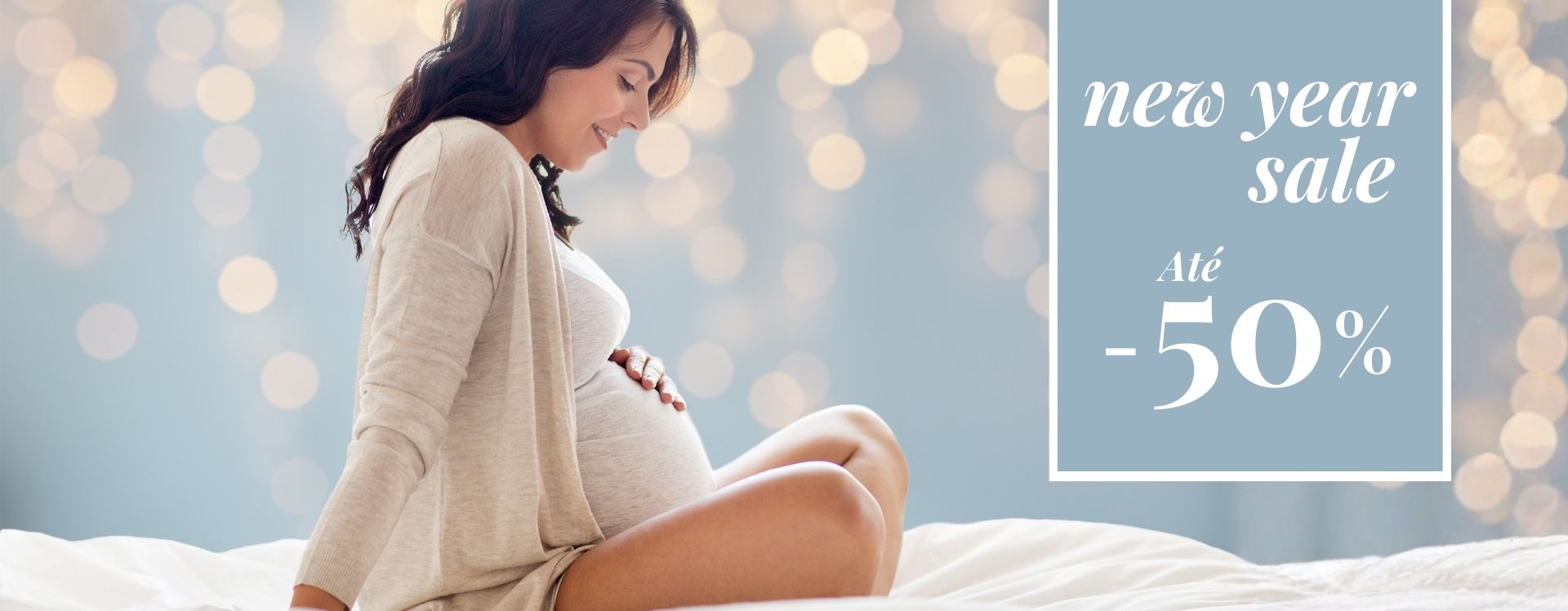 Home Page Slide - NewYearSale - Promo- 1