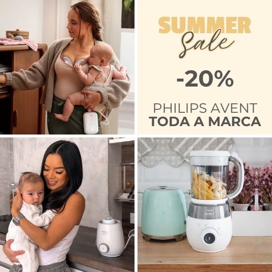 TODA A MARCA