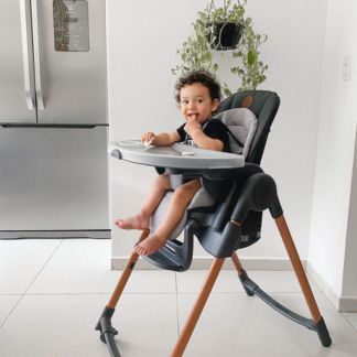 My Maxi-Cosi 12