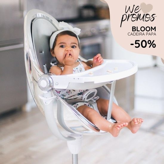 ARTIGOS SELECIONADOS 