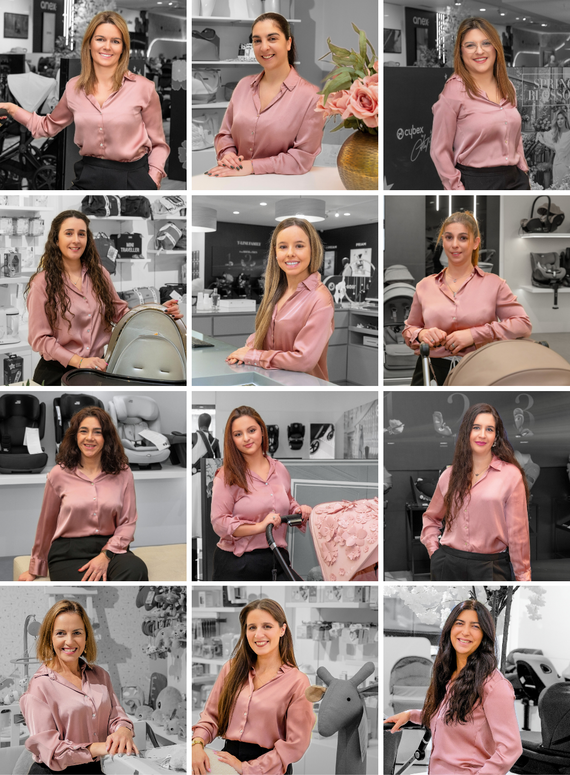 About us image banner 2