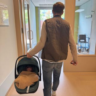 My Maxi-Cosi 11