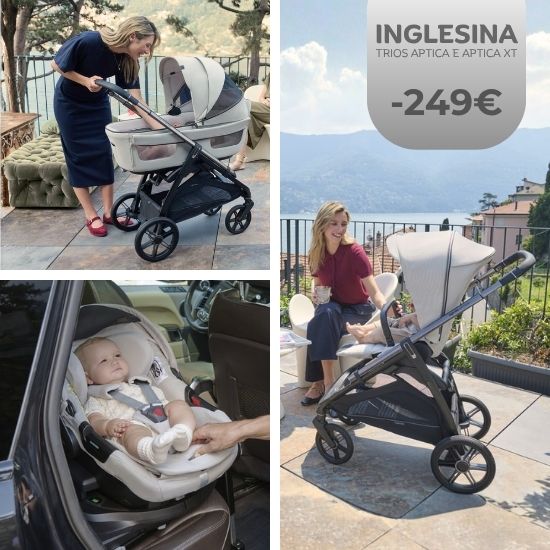 Oferta no Valor de 249€