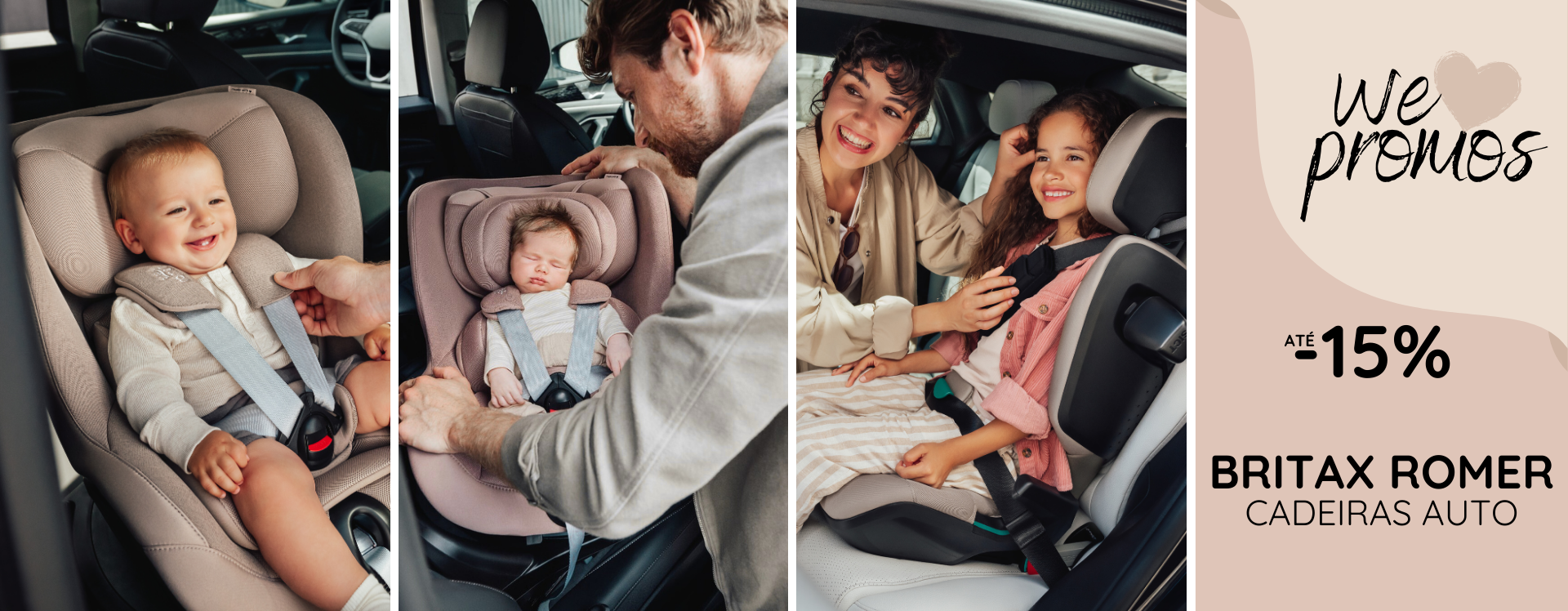 Home Page Slide - WeLovePromos Brit_Carr_Aut - 7