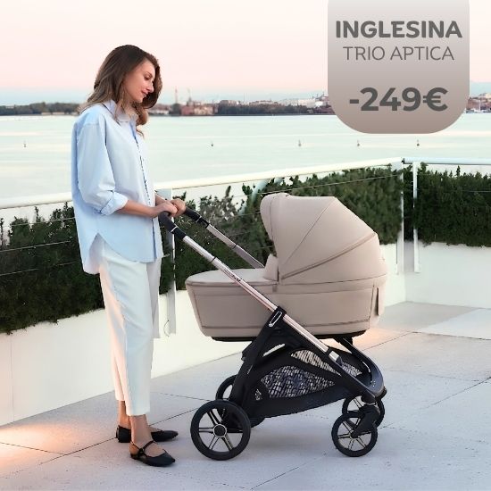 DESCONTO de 249€