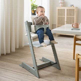 stokke lovers 5