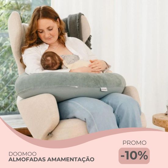 DESCONTO DE 8€