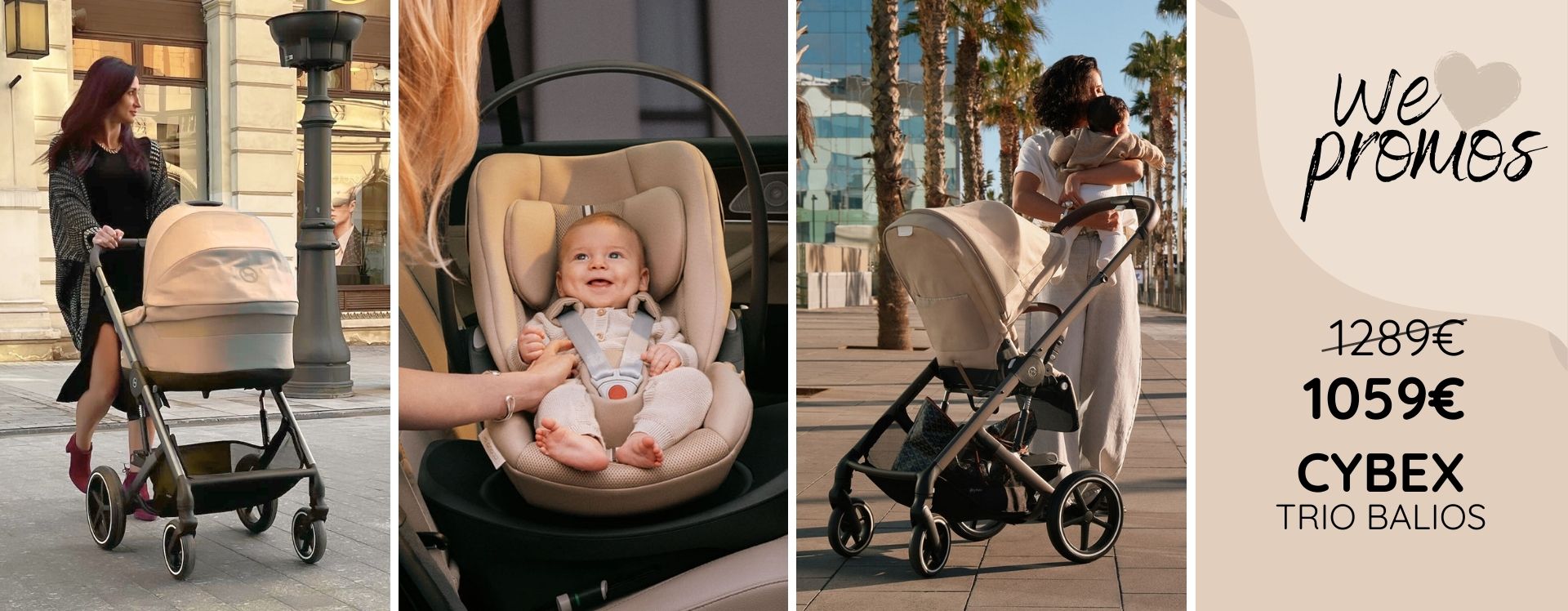 Home Page Slide - WeLovePromos - CY-Balios- 5