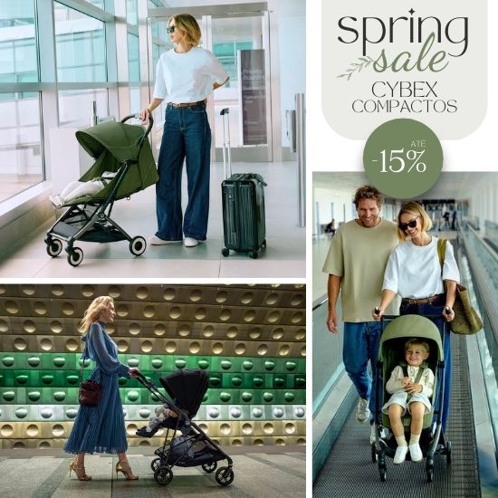 ARTIGOS SELECIONADOS 