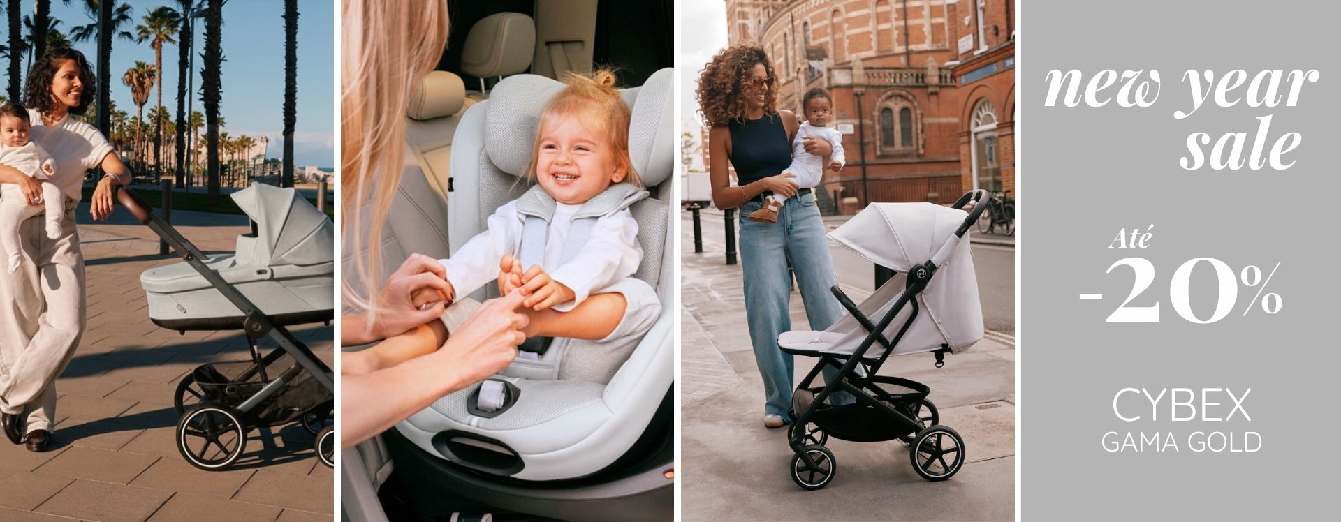 Home Page Slide - NewYearSale - CY-Gold - 3