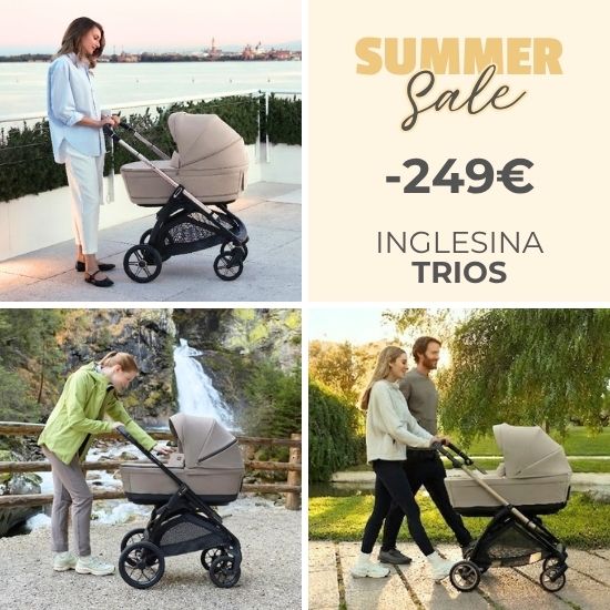 DESCONTO 249€