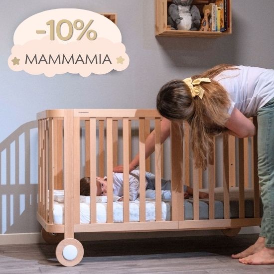 TODA A MARCA