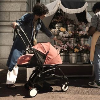 stokke lovers 1