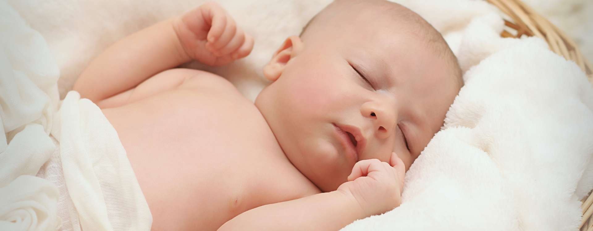 MIME O SEU BEBÉ  COMO ELE MERECE