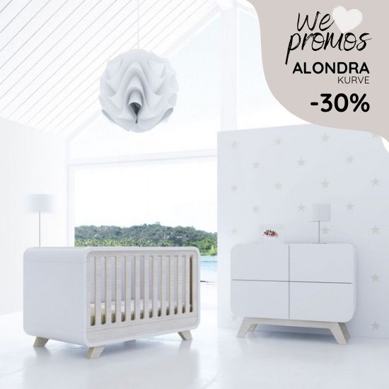 ARTIGOS SELECIONADOS 