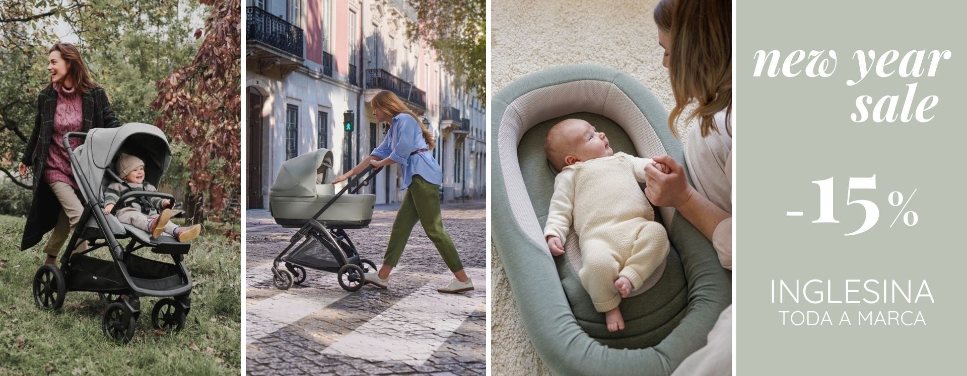 Home Page Slide - NewYearSale - Inglesina - 7