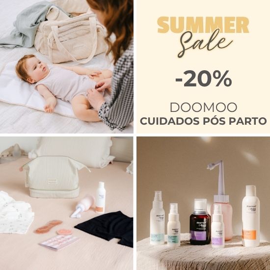 Shinncare, Flowly, Calmy e Snoogy