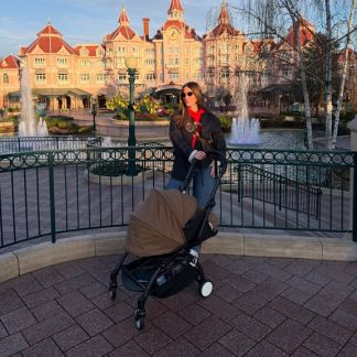 stokke lovers 3
