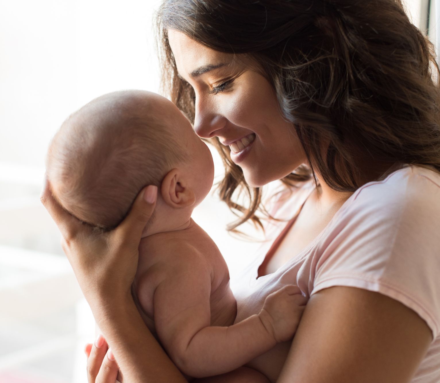 Nascimento banner image