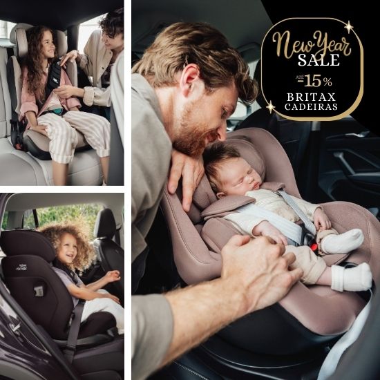 ARTIGOS SELECIONADOS 