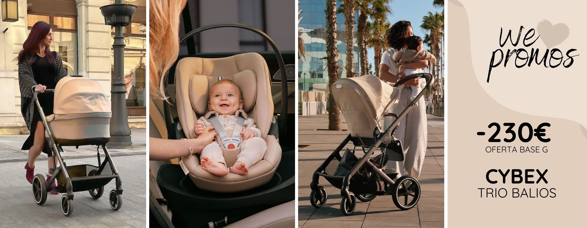 Home Page Slide - WeLovePromos - CY-Balios- 2