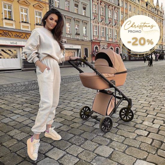 ARTIGOS SELECIONADOS 