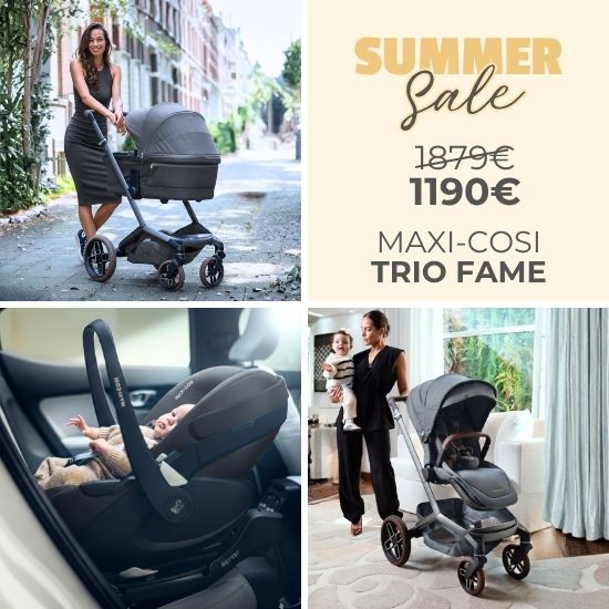 Desconto 689€