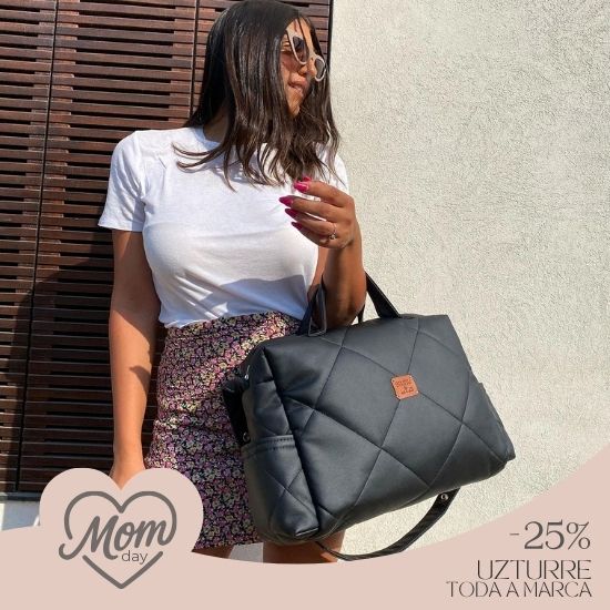 ARTIGOS SELECIONADOS 