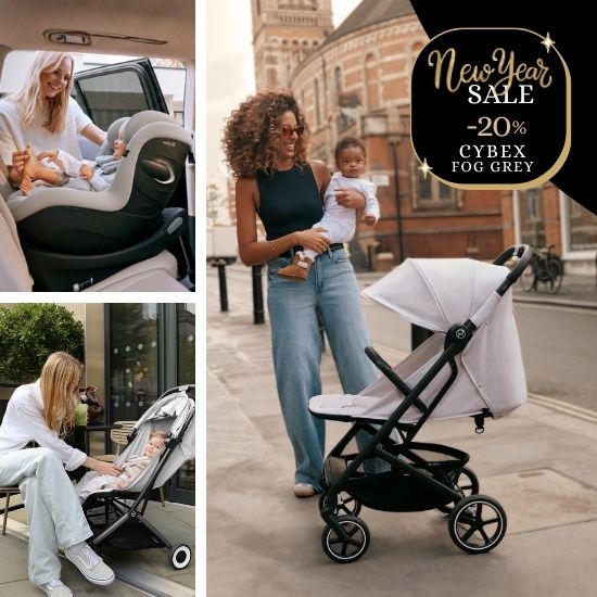 CARRINHOS E CADEIRAS AUTO