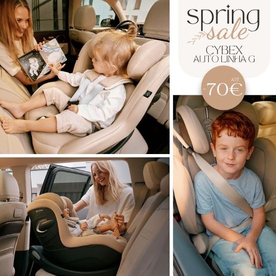 Sirona Gi e Solution G2