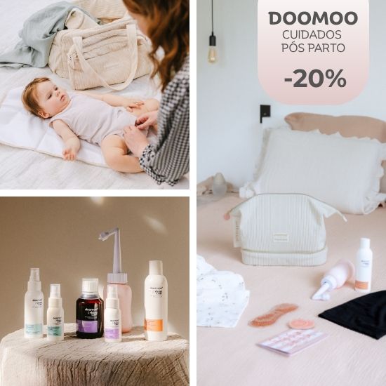 Shinncare, Flowly, Calmy e Snoogy