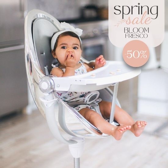 ARTIGOS SELECIONADOS 