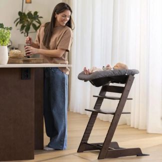 stokke lovers 4