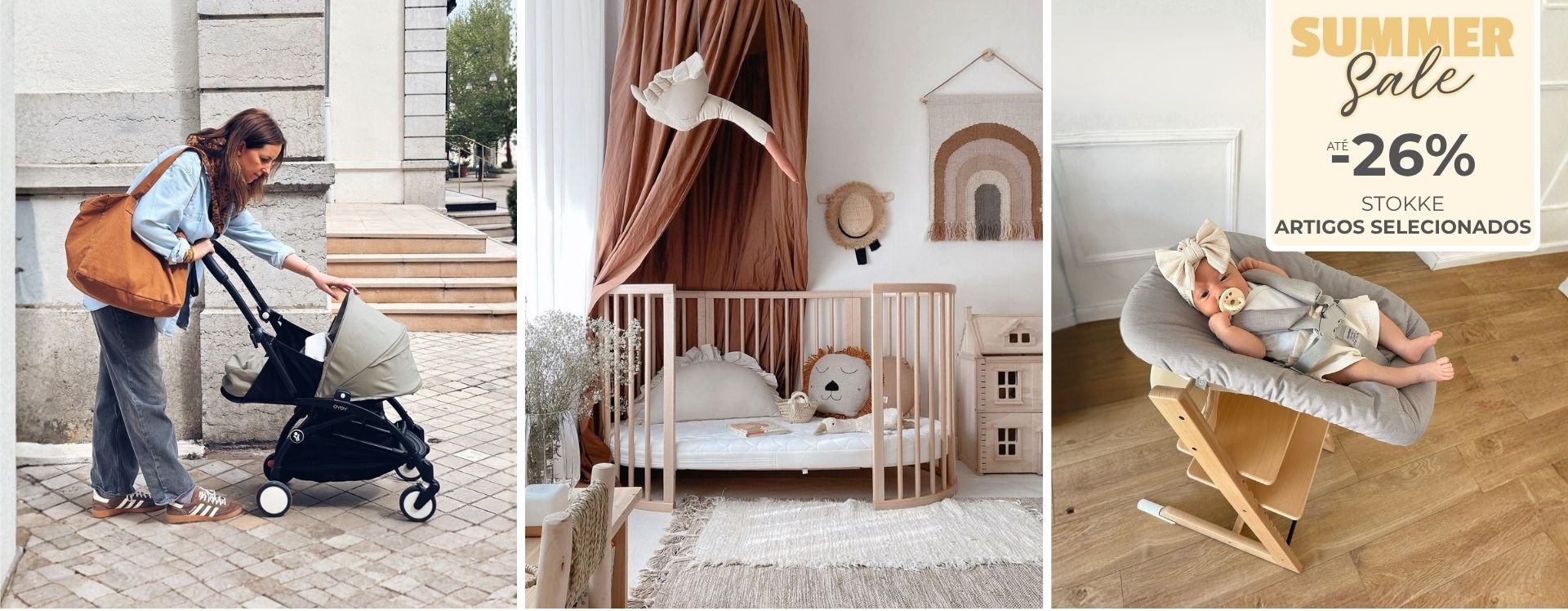 Home Page Slide - Promos - Stokke-Home - 05