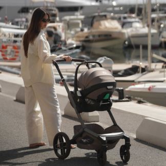 My Maxi-Cosi 1