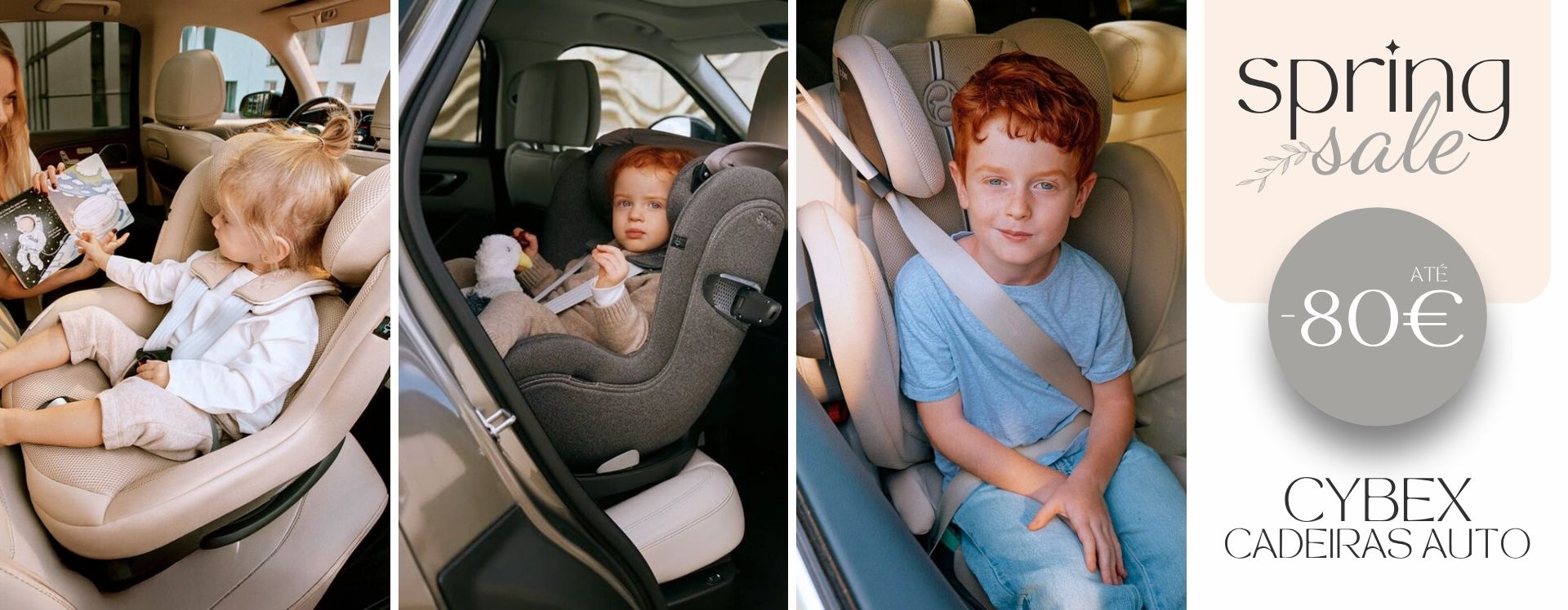 Home Page Slide - Spring Sale - Auto_Cybex - 6