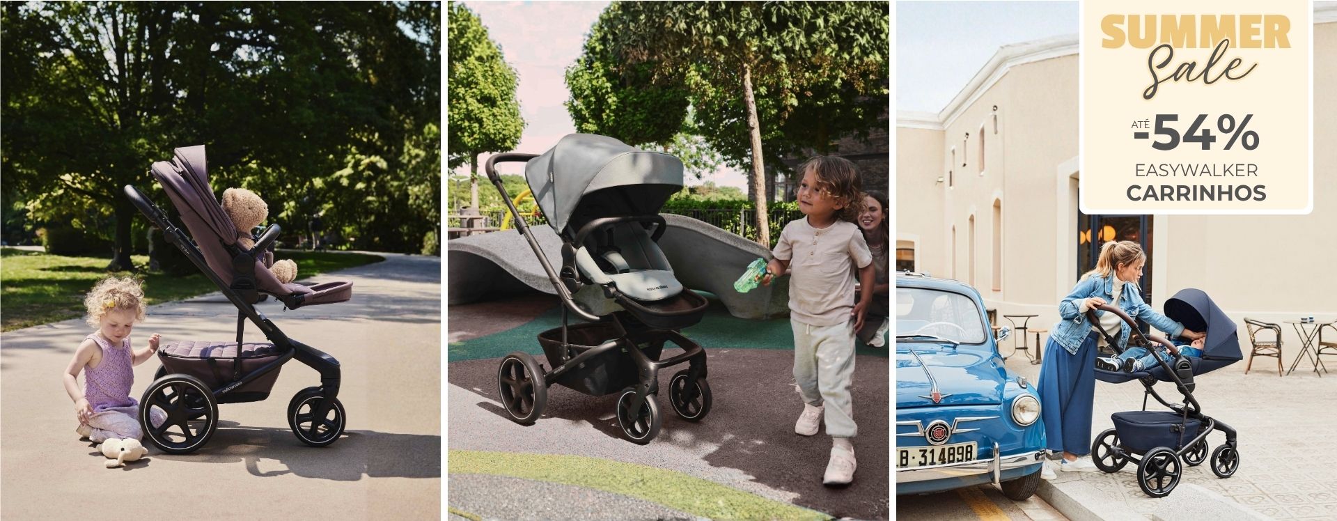Home Page Slide - Promos - 13 - Easywalker